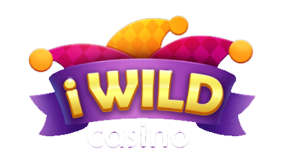 iwild