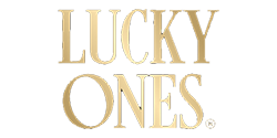 luckyones