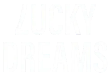 Luckydreams