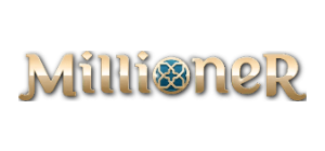 milliioner