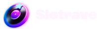Slotrave