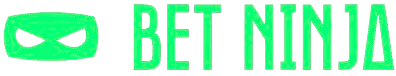 BetNinja
