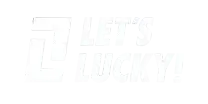 LetsLucky